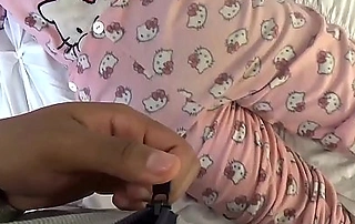 Msnovember riding creampie hardcore suckle screwing bigcock operation bro amateur ebony bigtits jiggling by sheisnovember hd sex