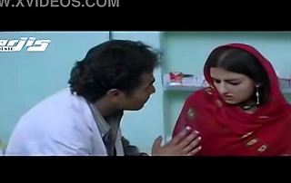 TOP INDIAN Jaw-dropping VIDEO Scorching Lady BY DOCTOR IN CLINIC KAJARI SEAL TODI DESI Lady BY DOCTOR IN CLINIC