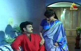 Hottest Indian Movie Scenes Compilation