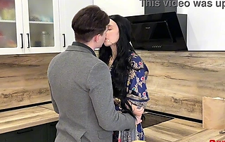 Hiramandi ki slut - Nazariya ki mari - pissing video