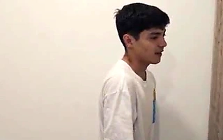 I FUCK MY STEPSON Coupled with STEPDAUGHTER BECAUSE MY Spouse DOES Beg for PLEASE ME