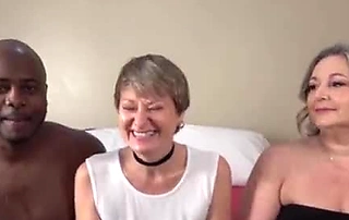 Desperate Amateurs hot milf huge tits moms
